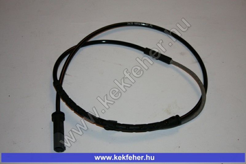 BMW E7x  f�kkop�sjelz� h�ts� Gy�ri(34356854168)